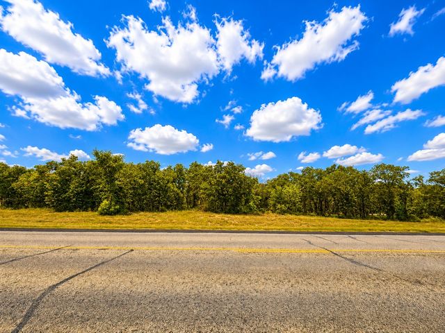 0000 Martins Lane, Bridgeport, TX 76426