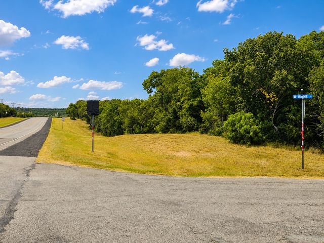 0000 Martins Lane, Bridgeport, TX 76426
