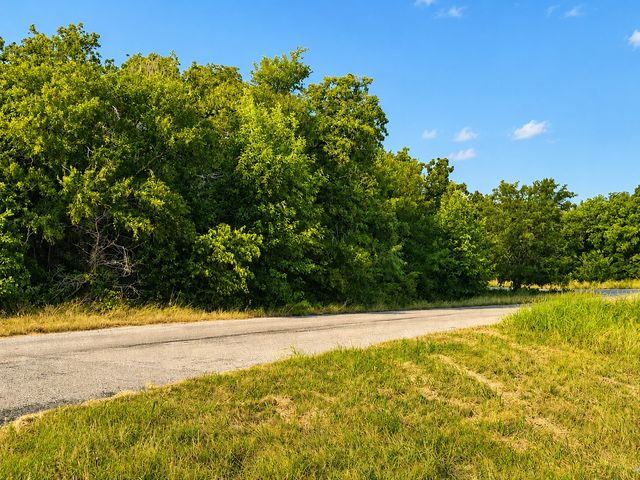 0000 Martins Lane, Bridgeport, TX 76426