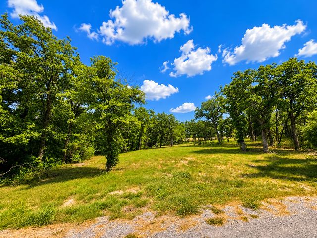 0000 Martins Lane, Bridgeport, TX 76426