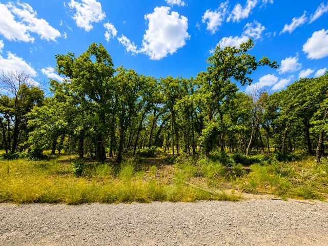 0000 Martins Lane, Bridgeport, TX 76426