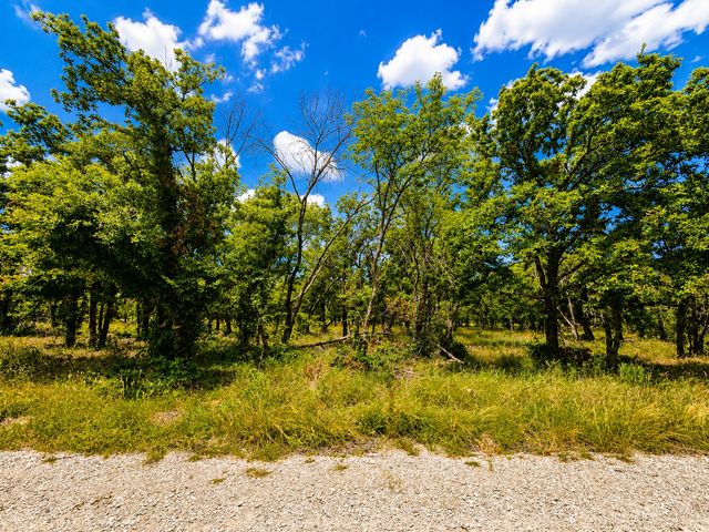 0000 Martins Lane, Bridgeport, TX 76426