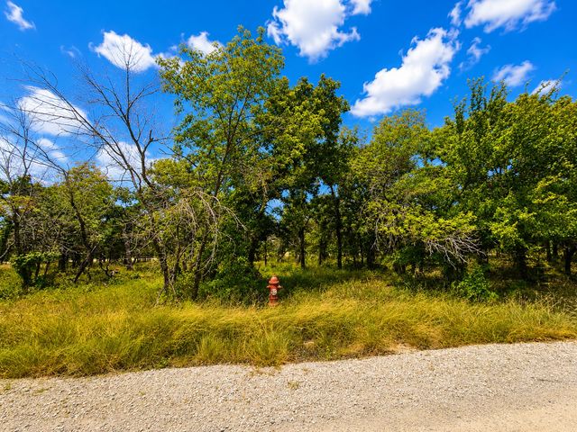 0000 Martins Lane, Bridgeport, TX 76426