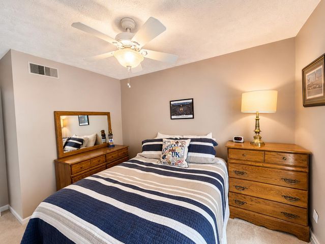 391 S Eagle Creek Drive, Lexington, KY 40515