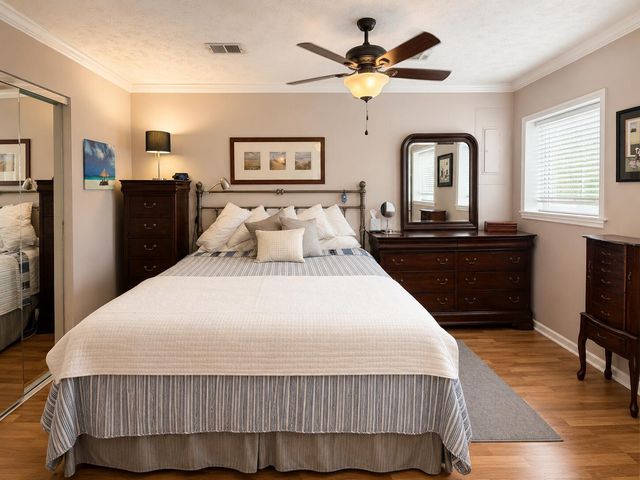391 S Eagle Creek Drive, Lexington, KY 40515