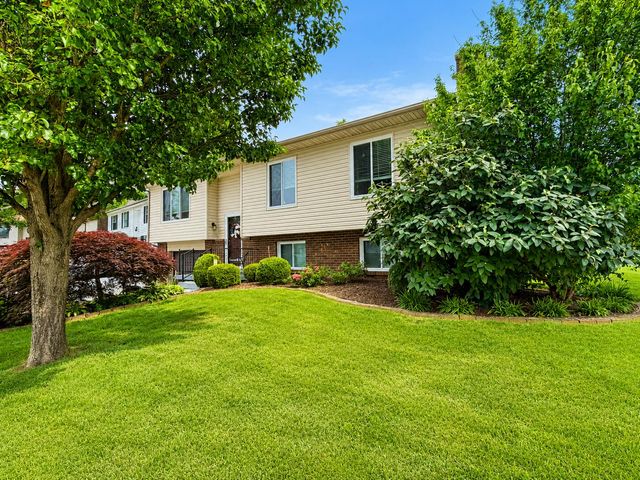 391 S Eagle Creek Drive, Lexington, KY 40515