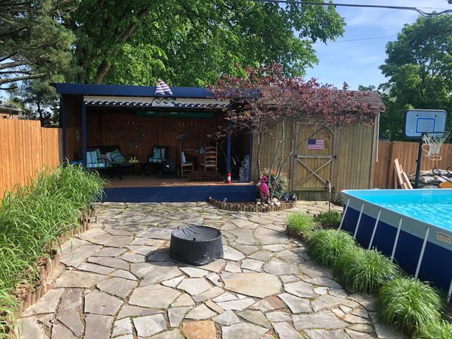 391 S Eagle Creek Drive, Lexington, KY 40515