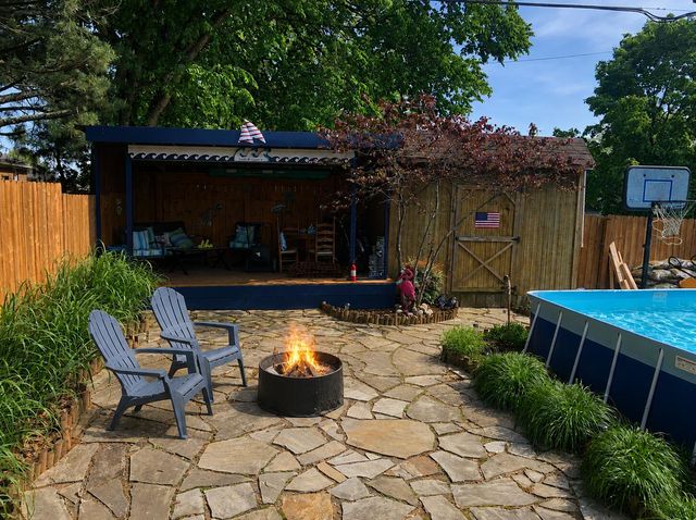 391 S Eagle Creek Drive, Lexington, KY 40515