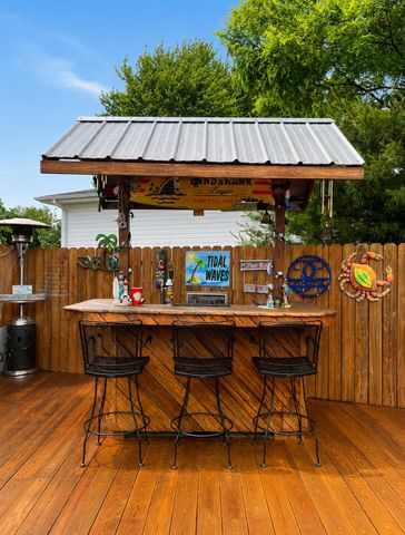 391 S Eagle Creek Drive, Lexington, KY 40515