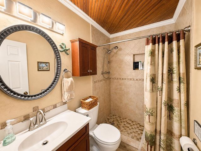391 S Eagle Creek Drive, Lexington, KY 40515