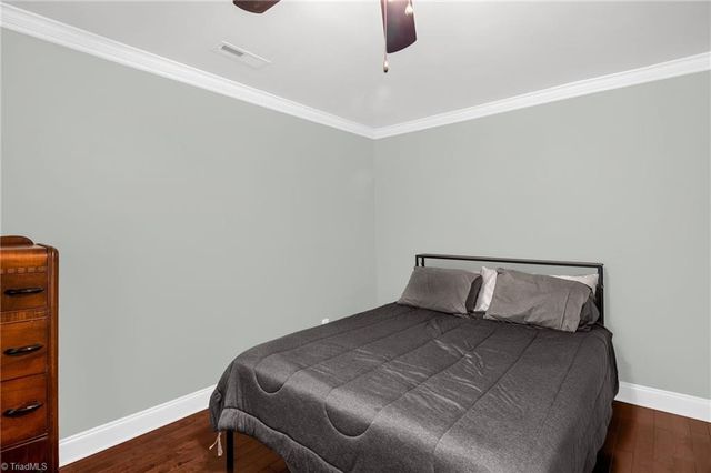 2675 Swicegood Road, Linwood, NC 27299