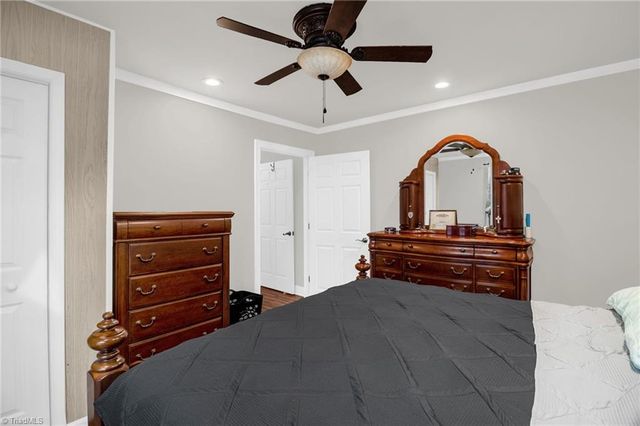 2675 Swicegood Road, Linwood, NC 27299