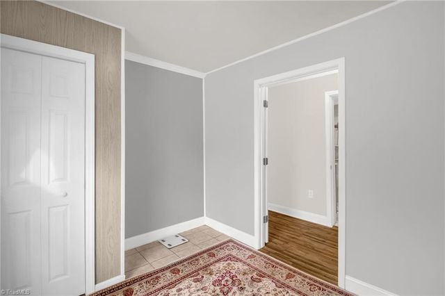 2675 Swicegood Road, Linwood, NC 27299