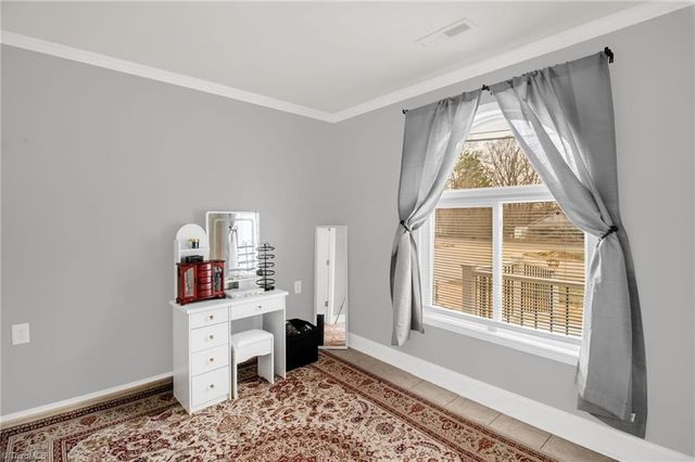 2675 Swicegood Road, Linwood, NC 27299