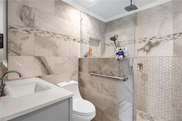 2675 Swicegood Road, Linwood, NC 27299