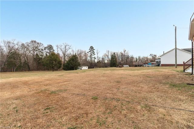 2675 Swicegood Road, Linwood, NC 27299