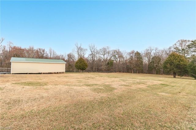2675 Swicegood Road, Linwood, NC 27299