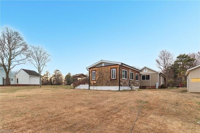 2675 Swicegood Road, Linwood, NC 27299