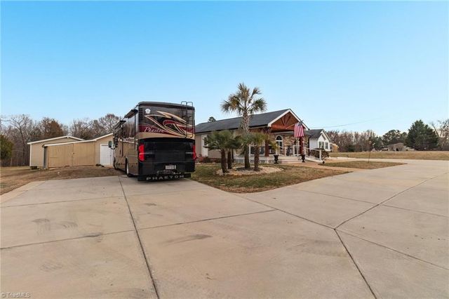 2675 Swicegood Road, Linwood, NC 27299