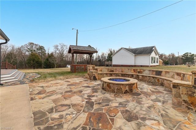 2675 Swicegood Road, Linwood, NC 27299