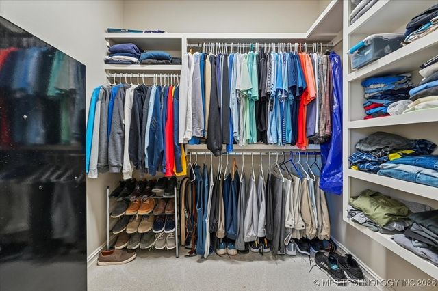 3810 W Orlando Place, Broken Arrow, OK 74011