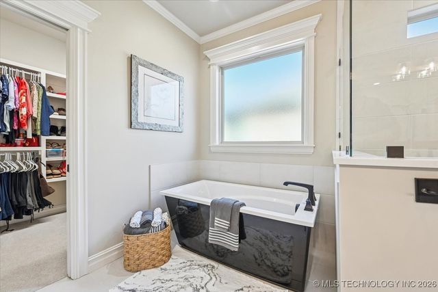 3810 W Orlando Place, Broken Arrow, OK 74011