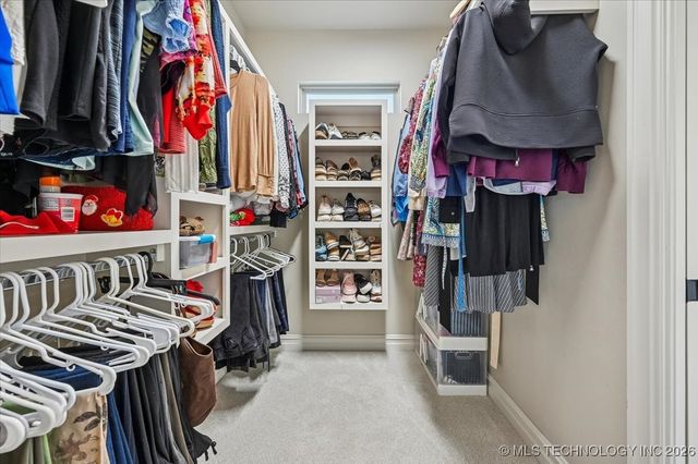 3810 W Orlando Place, Broken Arrow, OK 74011