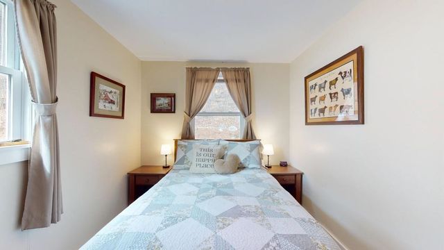 350 West Shore Road, Salisbury, VT 05769