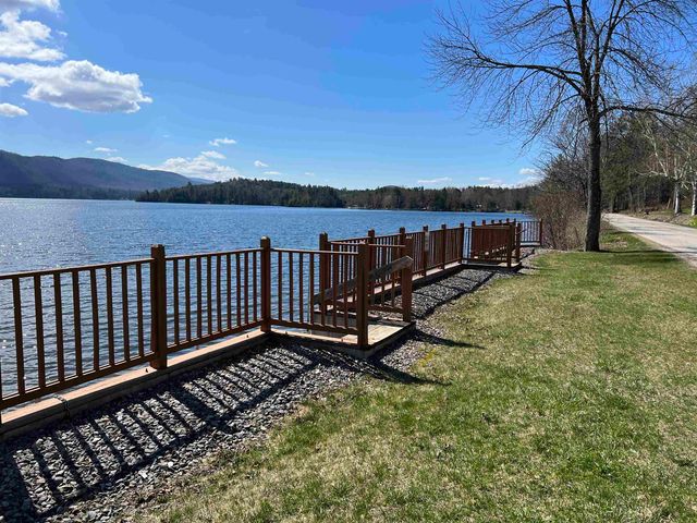 350 West Shore Road, Salisbury, VT 05769