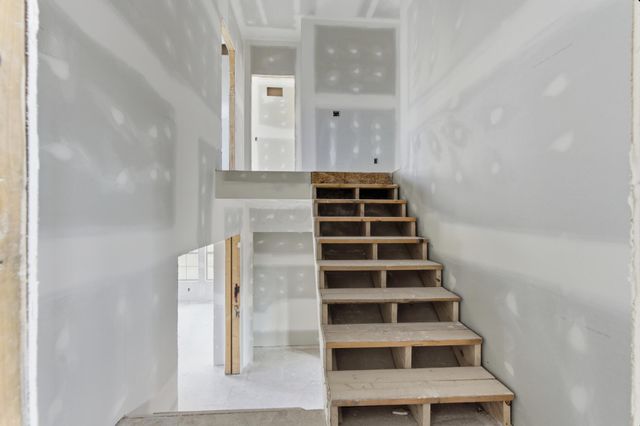 7029 Snowdrop Court, Dublin, OH 43016