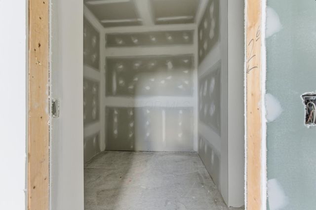 7029 Snowdrop Court, Dublin, OH 43016