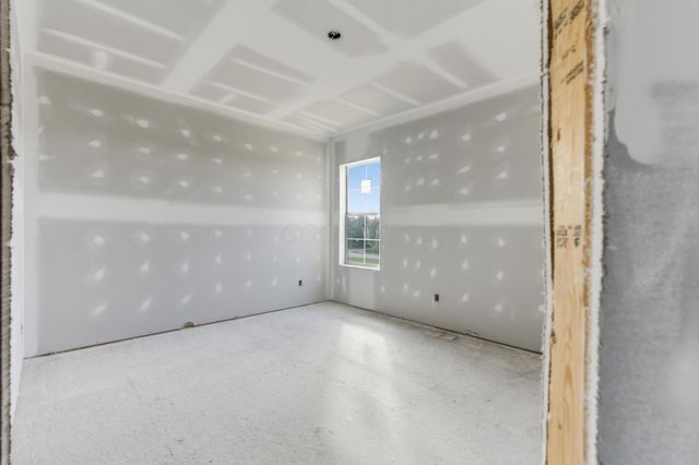 7029 Snowdrop Court, Dublin, OH 43016