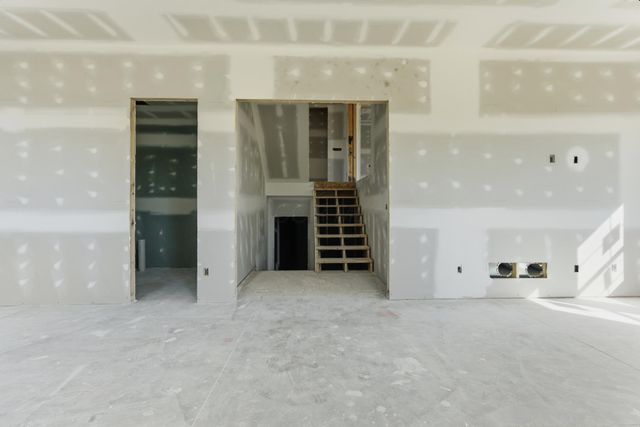 7029 Snowdrop Court, Dublin, OH 43016