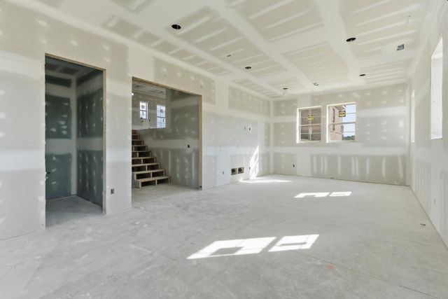 7029 Snowdrop Court, Dublin, OH 43016