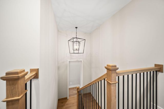 7029 Snowdrop Court, Dublin, OH 43016