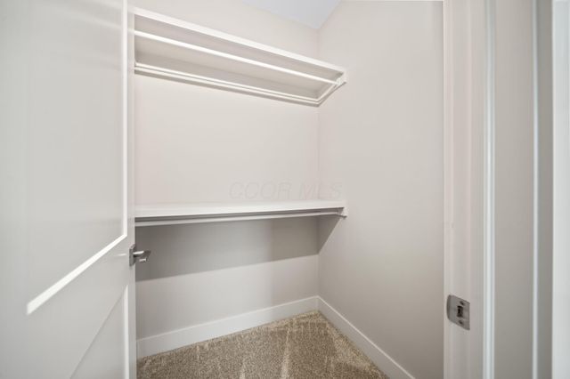 7029 Snowdrop Court, Dublin, OH 43016