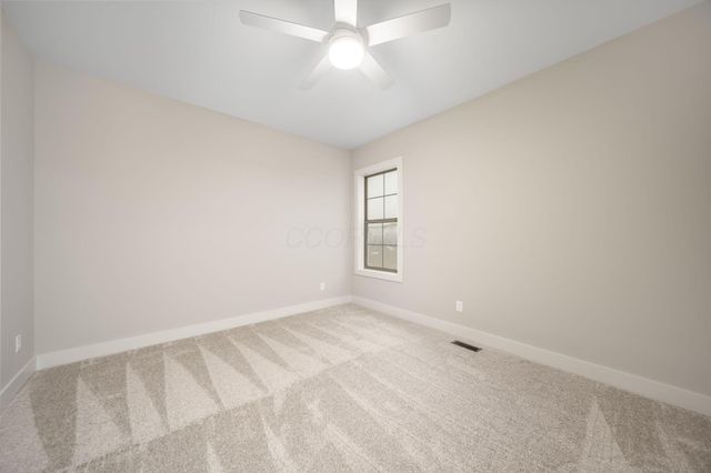 7029 Snowdrop Court, Dublin, OH 43016