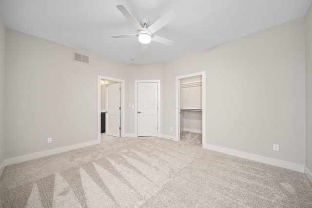 7029 Snowdrop Court, Dublin, OH 43016