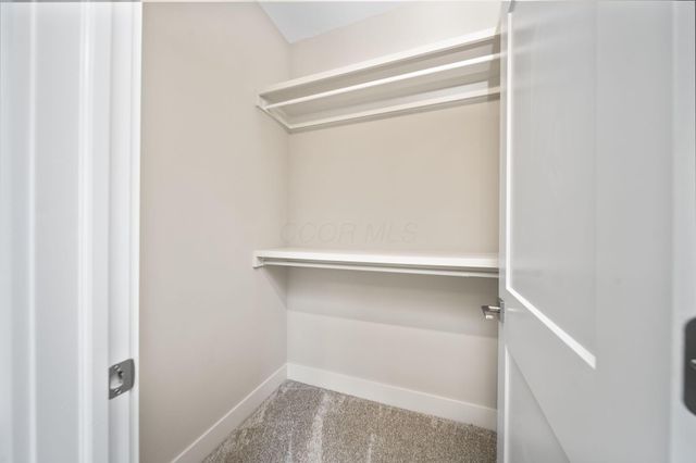 7029 Snowdrop Court, Dublin, OH 43016