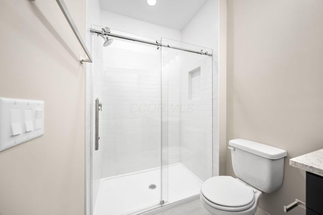 7029 Snowdrop Court, Dublin, OH 43016