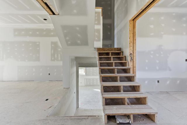 7029 Snowdrop Court, Dublin, OH 43016