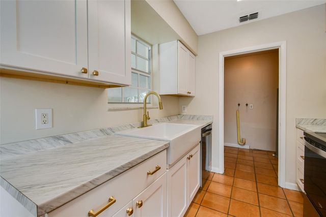 1227 Cherokee Street, Jupiter, FL 33458