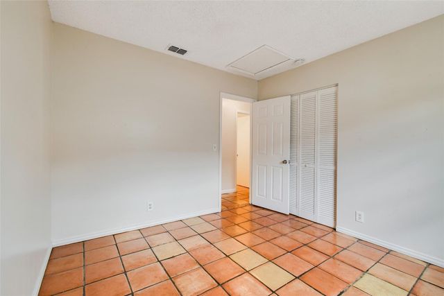 1227 Cherokee Street, Jupiter, FL 33458