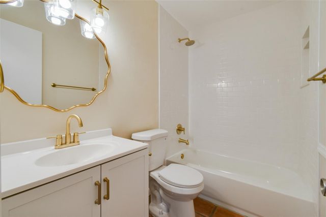 1227 Cherokee Street, Jupiter, FL 33458