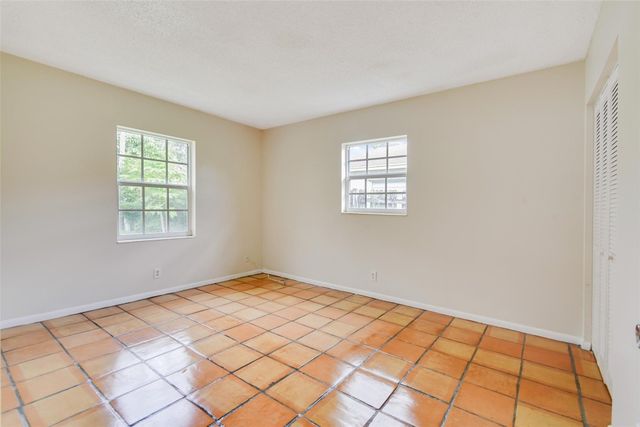 1227 Cherokee Street, Jupiter, FL 33458