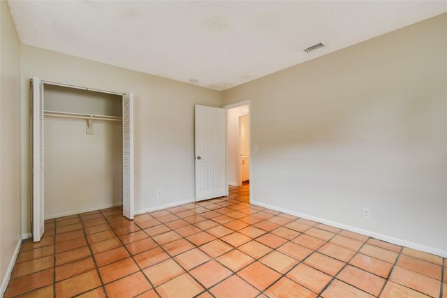 1227 Cherokee Street, Jupiter, FL 33458