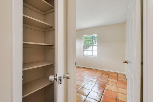 1227 Cherokee Street, Jupiter, FL 33458