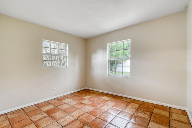 1227 Cherokee Street, Jupiter, FL 33458