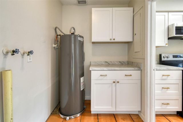 1227 Cherokee Street, Jupiter, FL 33458