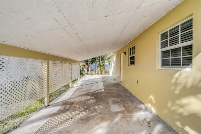 1227 Cherokee Street, Jupiter, FL 33458